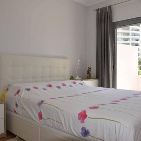 Brina, Stylish Apartment In بورتيماو المظهر الخارجي الصورة