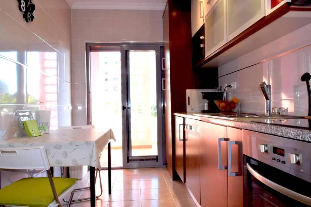 Brina, Stylish Apartment In بورتيماو المظهر الخارجي الصورة