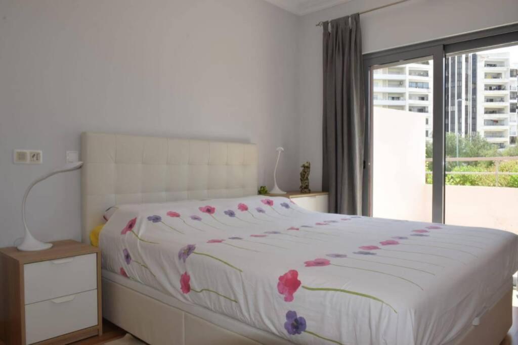 Brina, Stylish Apartment In بورتيماو المظهر الخارجي الصورة