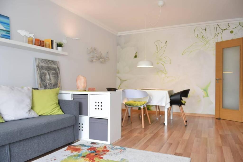 Brina, Stylish Apartment In بورتيماو المظهر الخارجي الصورة
